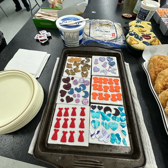 Meet your Posher, Christina - Picture 4 of 6